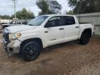 2014 Toyota Tundra Crewmax SR5