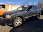 2010 Jeep Grand Cherokee Laredo