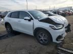 2023 Honda HR-V EXL