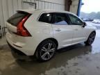 2021 Volvo XC60 T5 Momentum