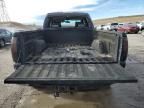 2004 Chevrolet Silverado K2500 Heavy Duty