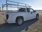 2005 Chevrolet Colorado