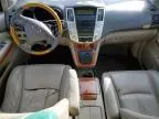 2005 Lexus RX 330