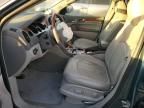 2009 Buick Enclave CXL