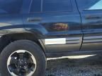 2004 Jeep Grand Cherokee Laredo