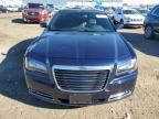 2014 Chrysler 300 S