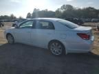 2006 Toyota Avalon XL