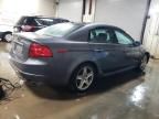 2006 Acura 3.2TL