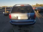 2007 Dodge Grand Caravan SXT