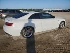 2014 Audi S5 Premium Plus