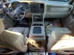 2006 Chevrolet Tahoe K1500