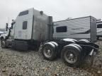 2007 Kenworth Construction T600