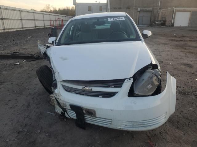 2010 Chevrolet Cobalt 1LT