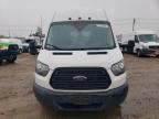 2017 Ford Transit T-350 HD