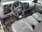 2009 GMC Sierra C2500 Heavy Duty