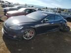 2015 Tesla Model S 85D