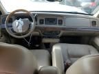 2005 Mercury Grand Marquis LS