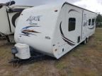 2013 Coachmen Apex Ultra