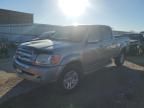 2006 Toyota Tundra Double Cab SR5