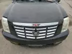 2007 Cadillac Escalade Luxury