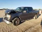 2004 Ford F150 Supercrew