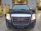 2013 GMC Terrain SLT