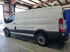 2015 Ford Transit T-250