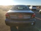 2005 Ford Taurus SE