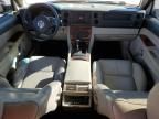 2006 Jeep Commander Limited