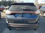 2017 Ford Edge SE