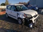 2011 KIA Soul