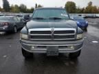 2001 Dodge RAM 2500