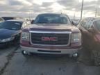 2008 GMC Sierra K1500