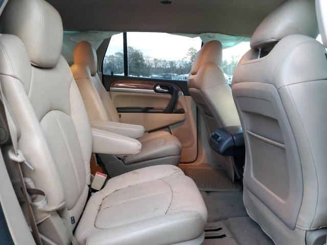 2010 Buick Enclave CX