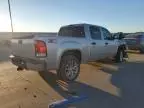 2009 GMC Sierra K1500 SLE