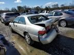 2001 Toyota Camry CE