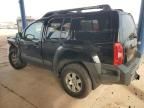 2005 Nissan Xterra OFF Road