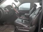 2007 Cadillac Escalade Luxury