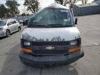 2005 Chevrolet Express G2500