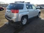 2013 GMC Terrain SLT