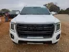 2023 GMC Yukon XL K1500 AT4