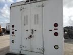 2004 Workhorse Custom Chassis Forward Control Chassis P4500