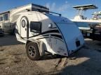 2020 Nuca Travel Trailer