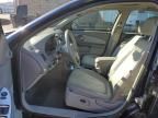 2005 Chevrolet Malibu Maxx LT