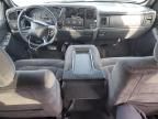 2001 Chevrolet Silverado C2500 Heavy Duty