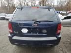 2006 Jeep Grand Cherokee Laredo