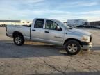 2007 Dodge RAM 1500 ST