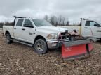 2015 Dodge RAM 2500 ST