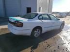 2000 Pontiac Bonneville SE