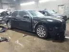 2013 Audi A4 Premium